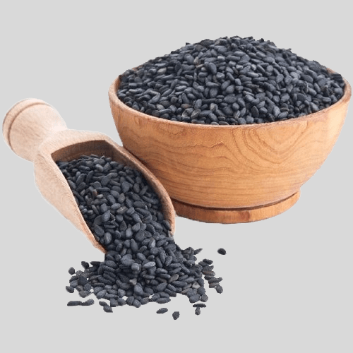 Black Cumin Seed