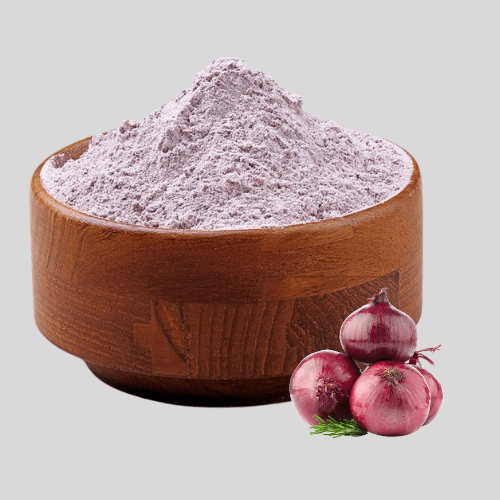 Red Onion Powder