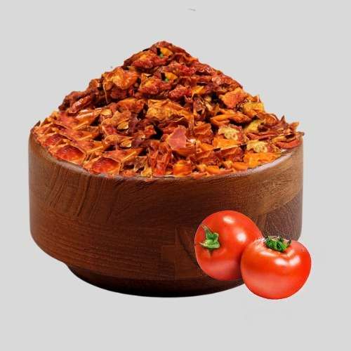 Tamato Flakes