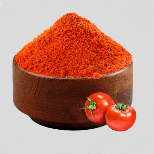 tamato apowder