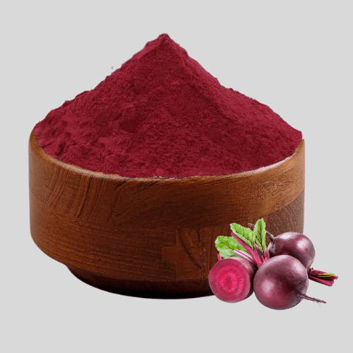 Beet root Powder