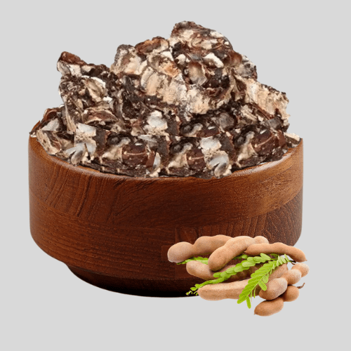 Dried Temarind