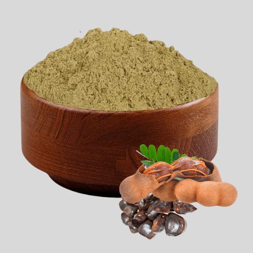 Tamarind Kernel Powder