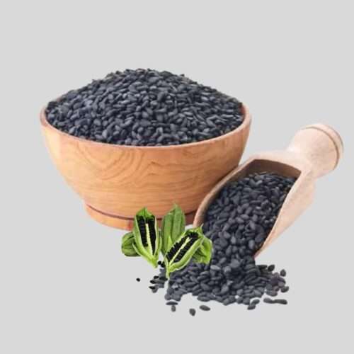 Black sesame seed/Til