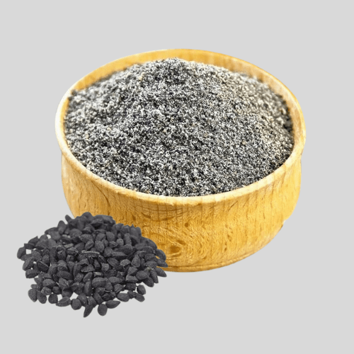 Cumin Powder
